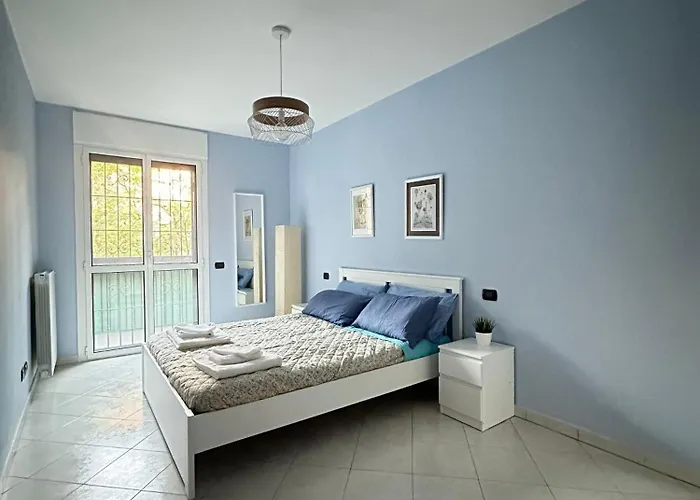 Con Terrazzo