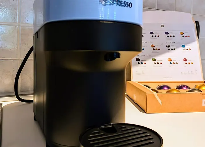 Διαμέρισμα Con Terrazzo Μιλάνο