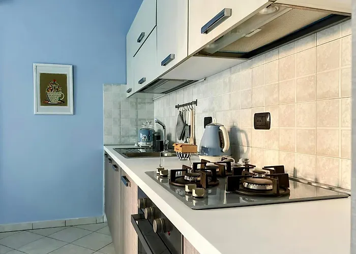 Con Terrazzo * Μιλάνο